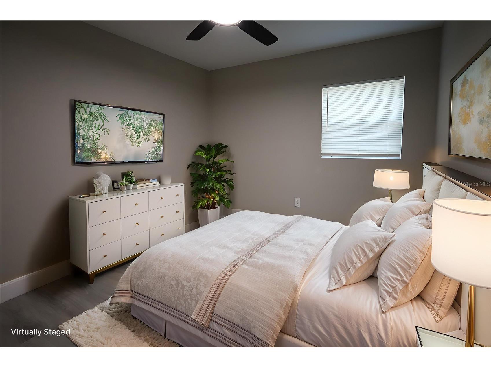 2108 E Annie Street Tampa FL 33612 TB8452804 image11