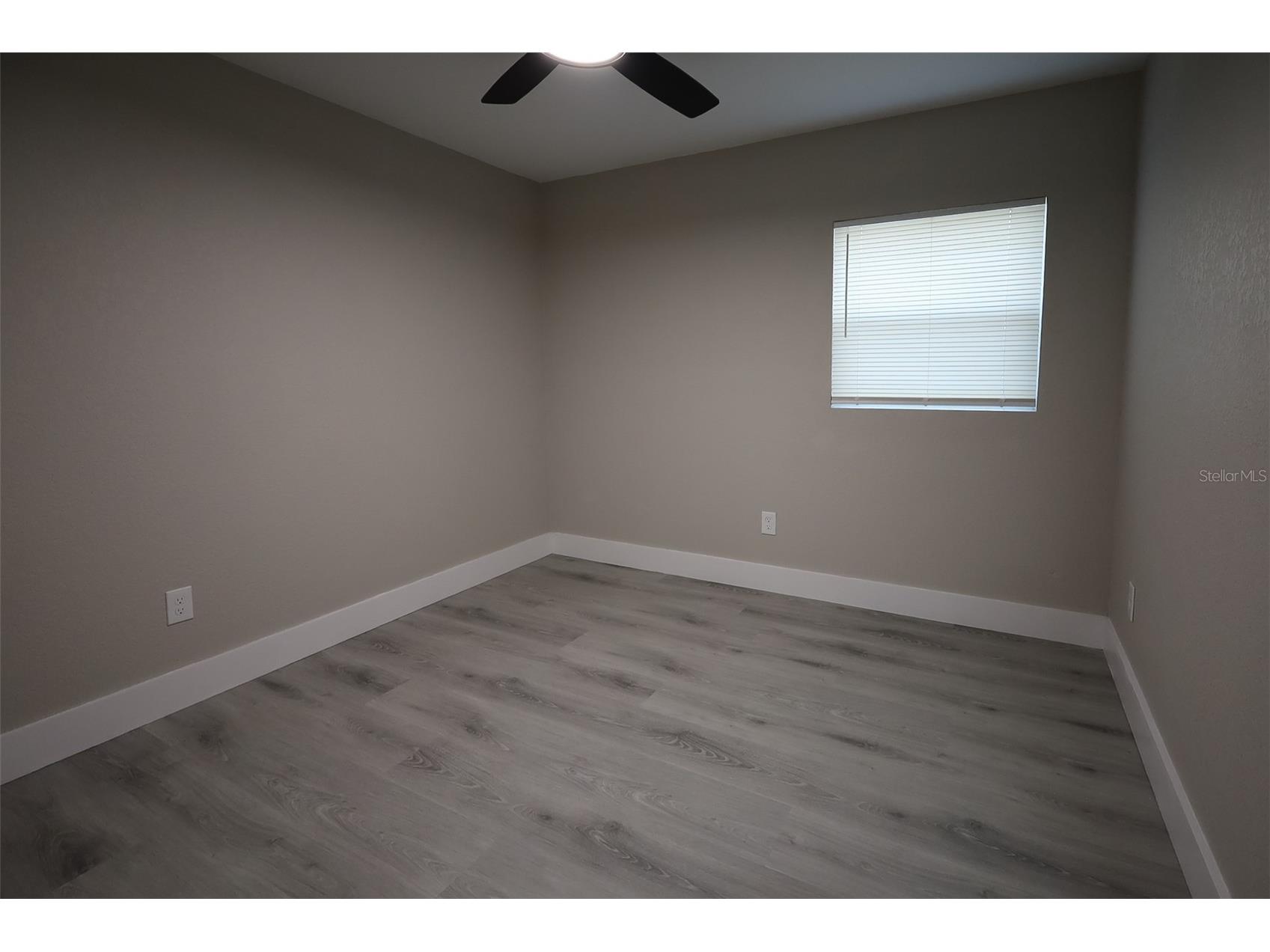 2108 E Annie Street Tampa FL 33612 TB8452804 image12