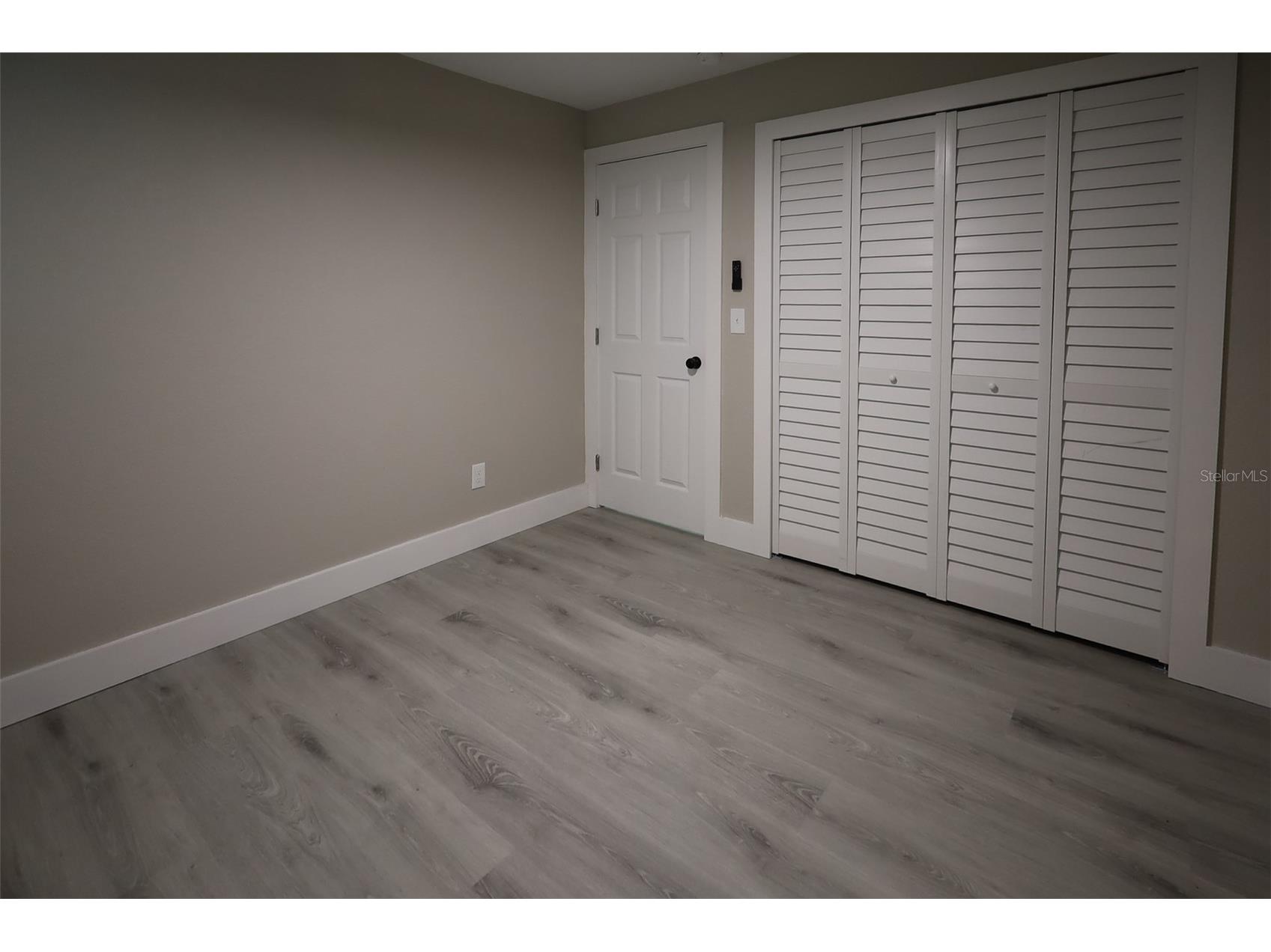 2108 E Annie Street Tampa FL 33612 TB8452804 image13