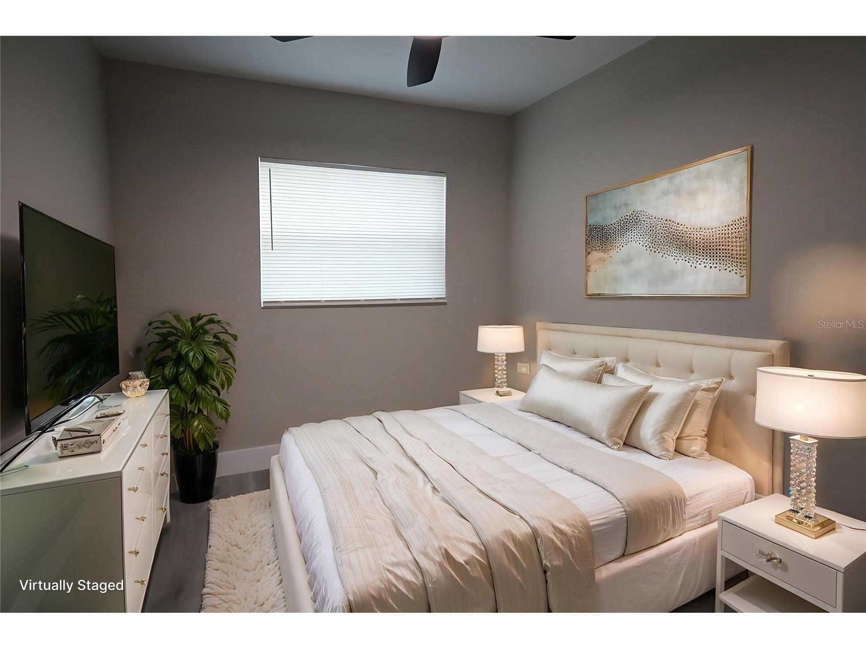 2108 E Annie Street Tampa FL 33612 TB8452804 image14