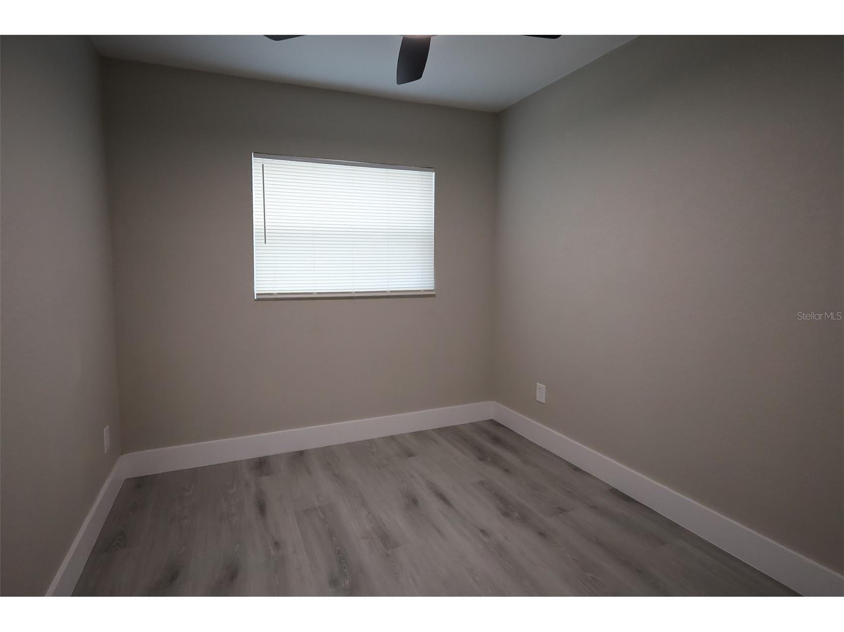 2108 E Annie Street Tampa FL 33612 TB8452804 image15