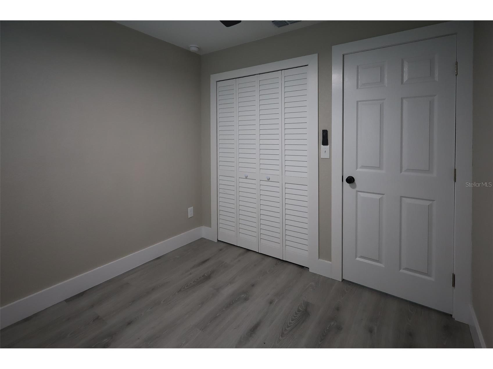 2108 E Annie Street Tampa FL 33612 TB8452804 image16