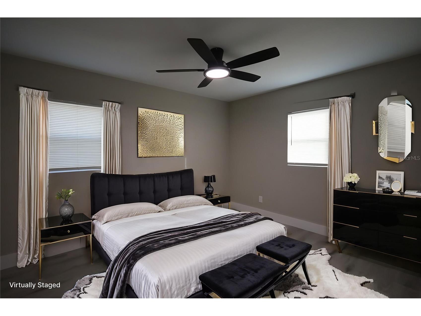 2108 E Annie Street Tampa FL 33612 TB8452804 image17