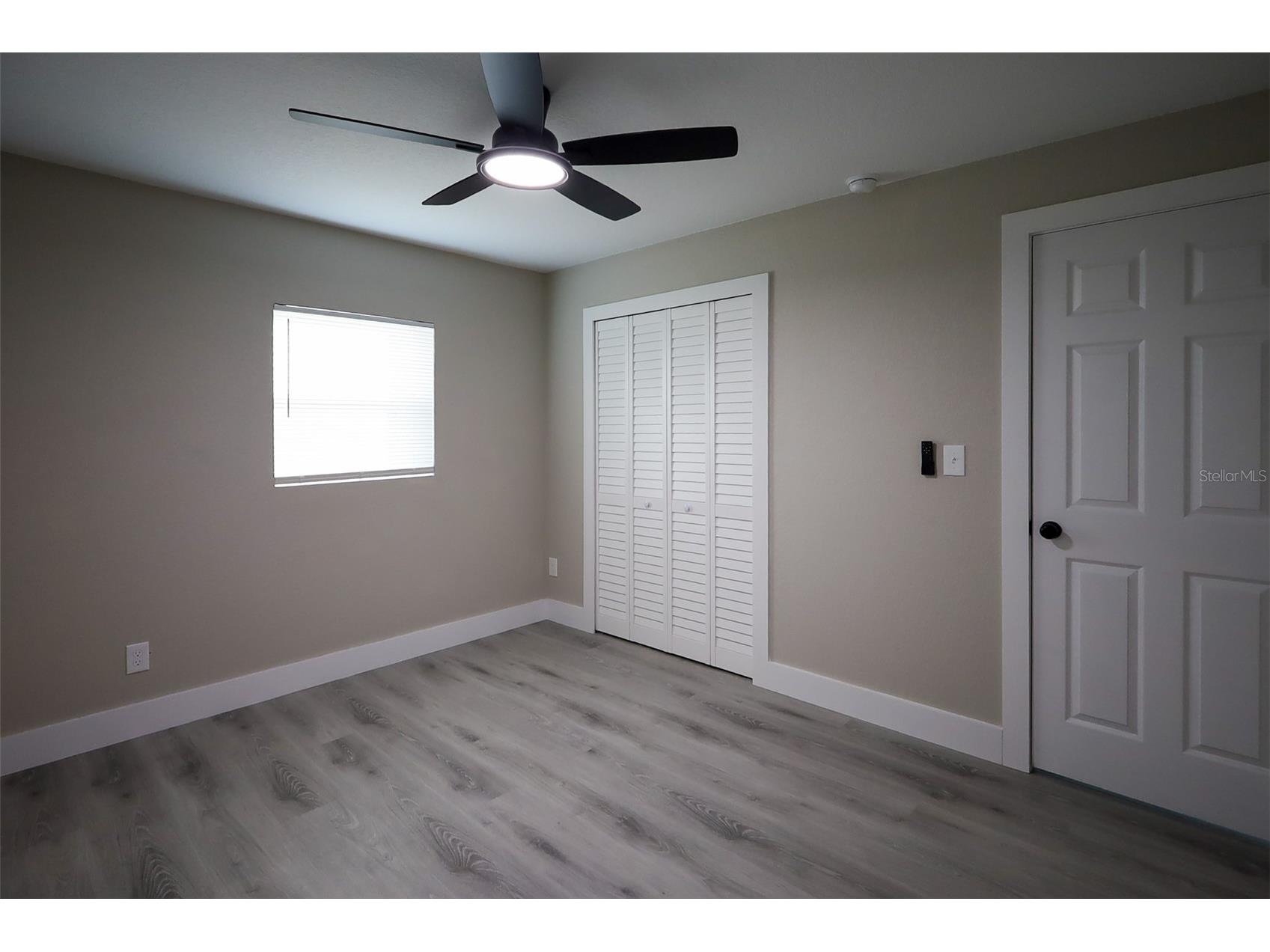 2108 E Annie Street Tampa FL 33612 TB8452804 image19