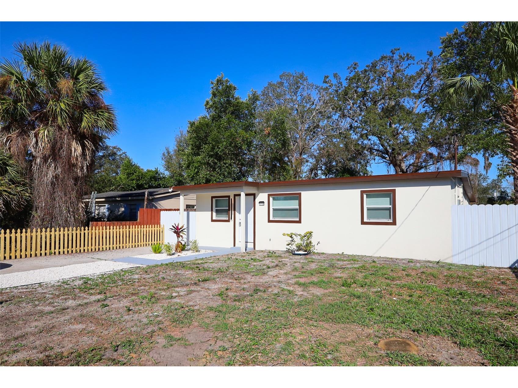 2108 E Annie Street Tampa FL 33612 TB8452804 image2