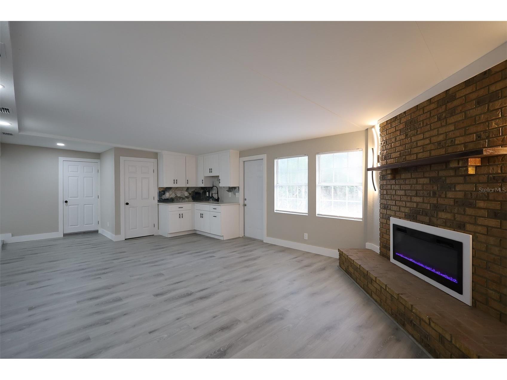 2108 E Annie Street Tampa FL 33612 TB8452804 image24