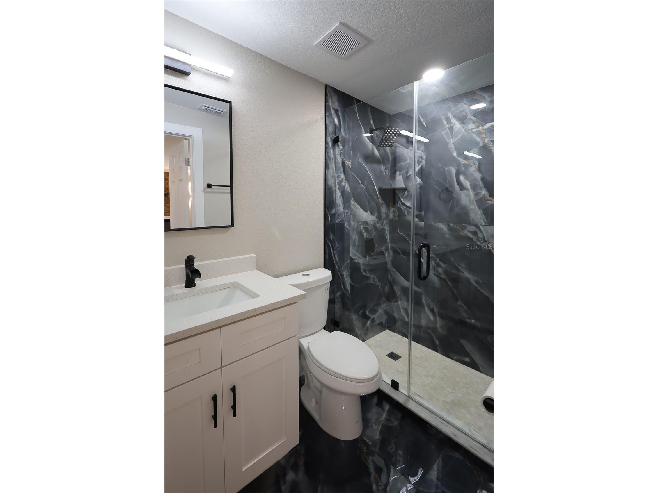 2108 E Annie Street Tampa FL 33612 TB8452804 image25