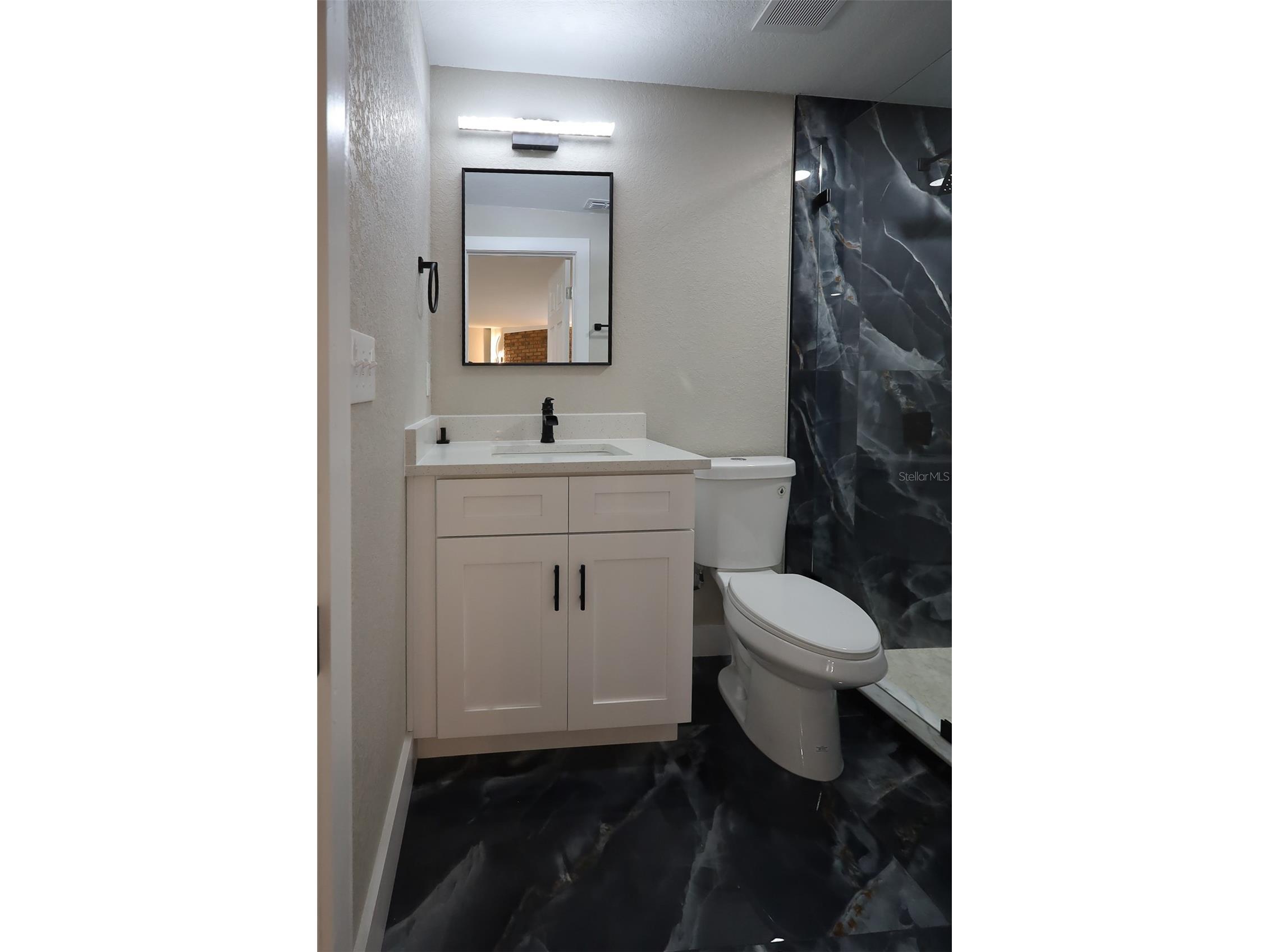 2108 E Annie Street Tampa FL 33612 TB8452804 image26