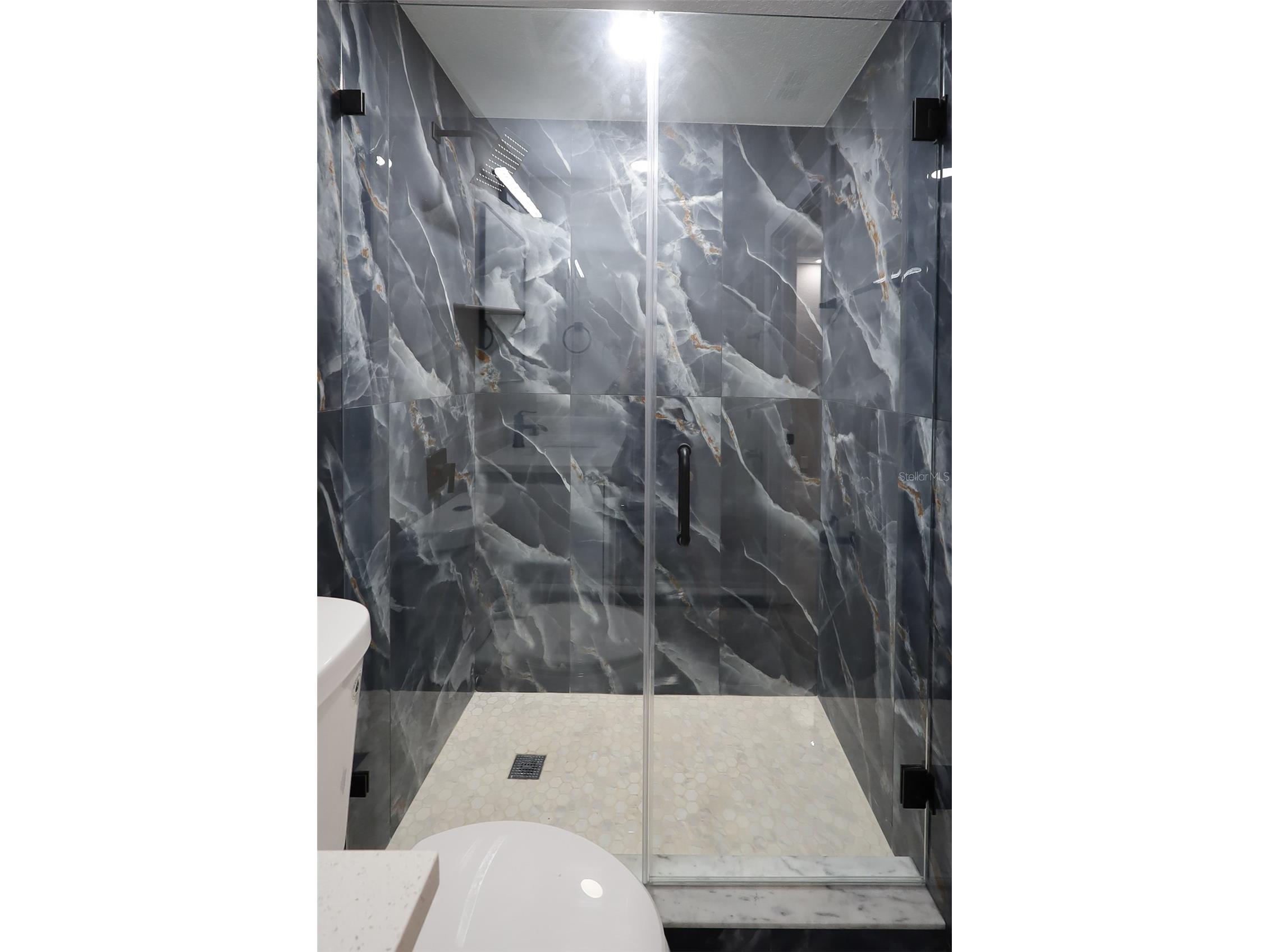 2108 E Annie Street Tampa FL 33612 TB8452804 image27