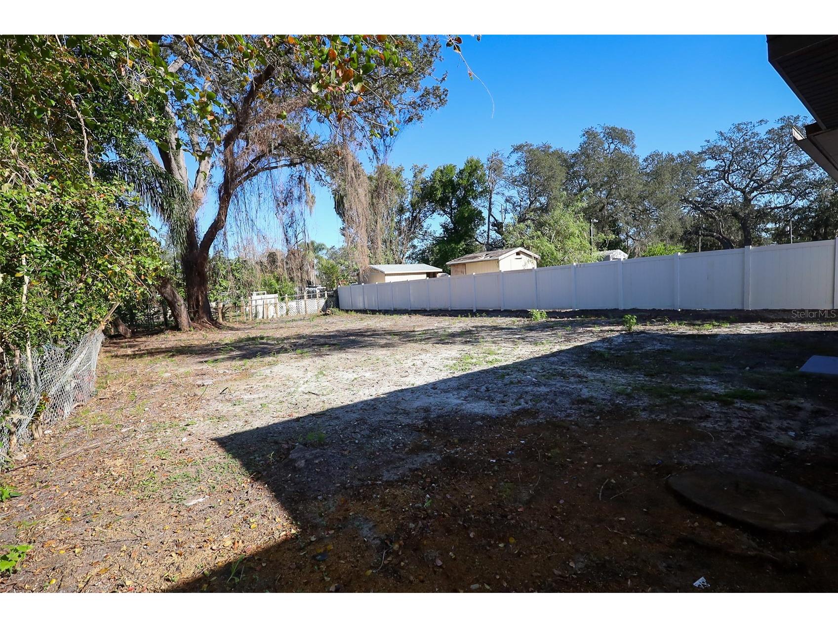 2108 E Annie Street Tampa FL 33612 TB8452804 image28