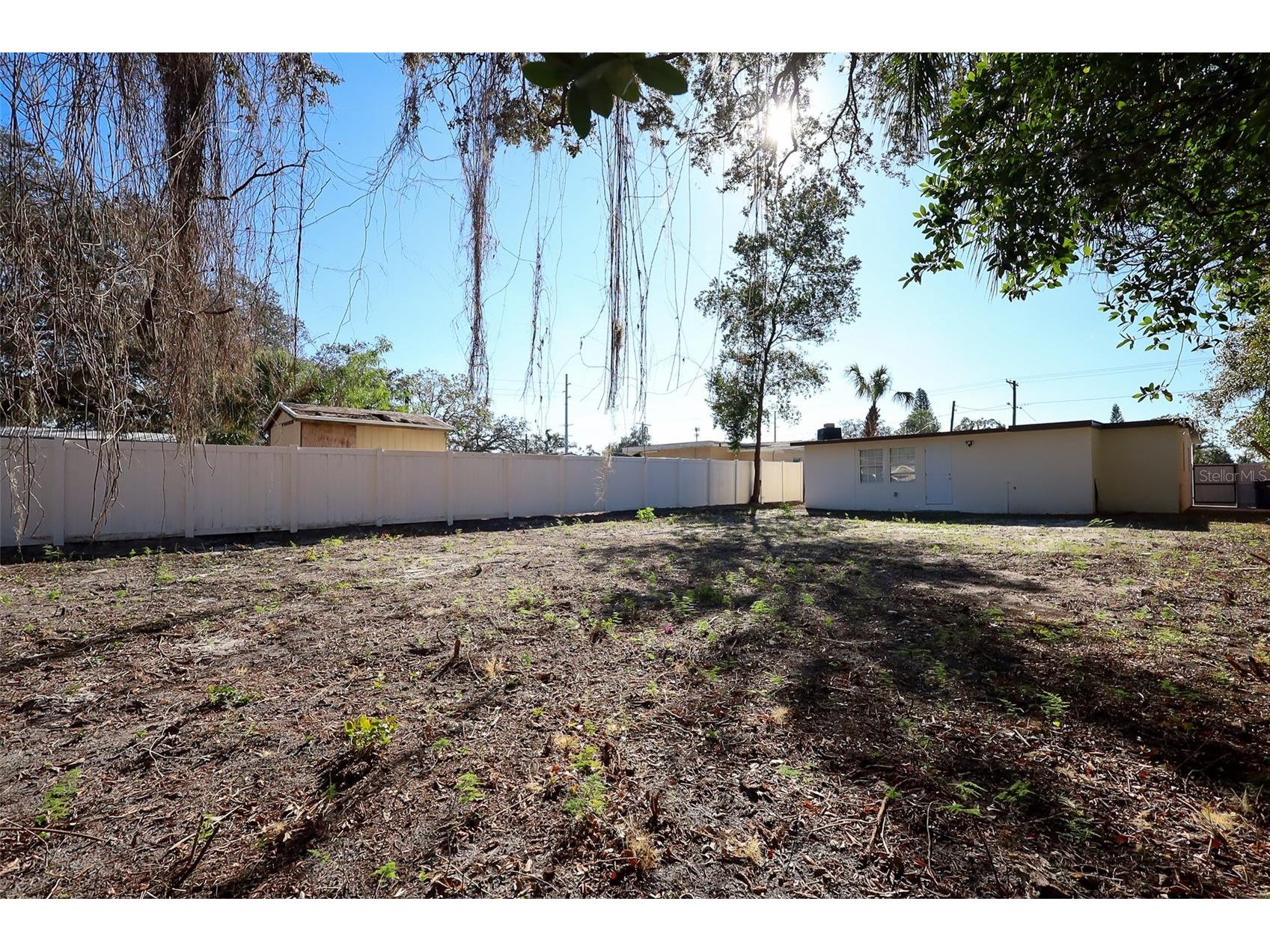 2108 E Annie Street Tampa FL 33612 TB8452804 image29