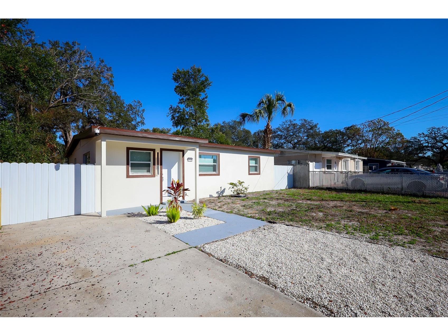 2108 E Annie Street Tampa FL 33612 TB8452804 image3