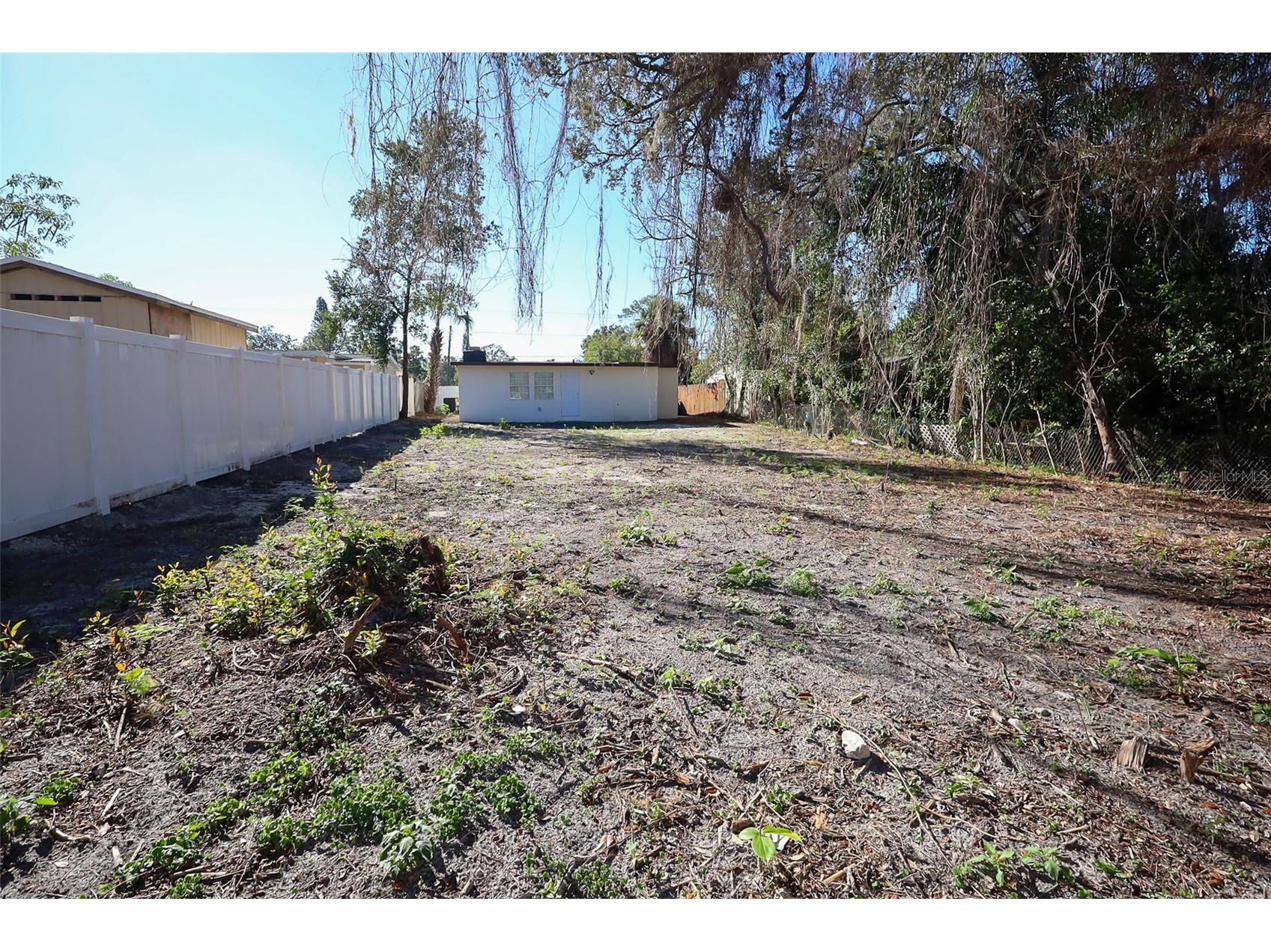 2108 E Annie Street Tampa FL 33612 TB8452804 image31