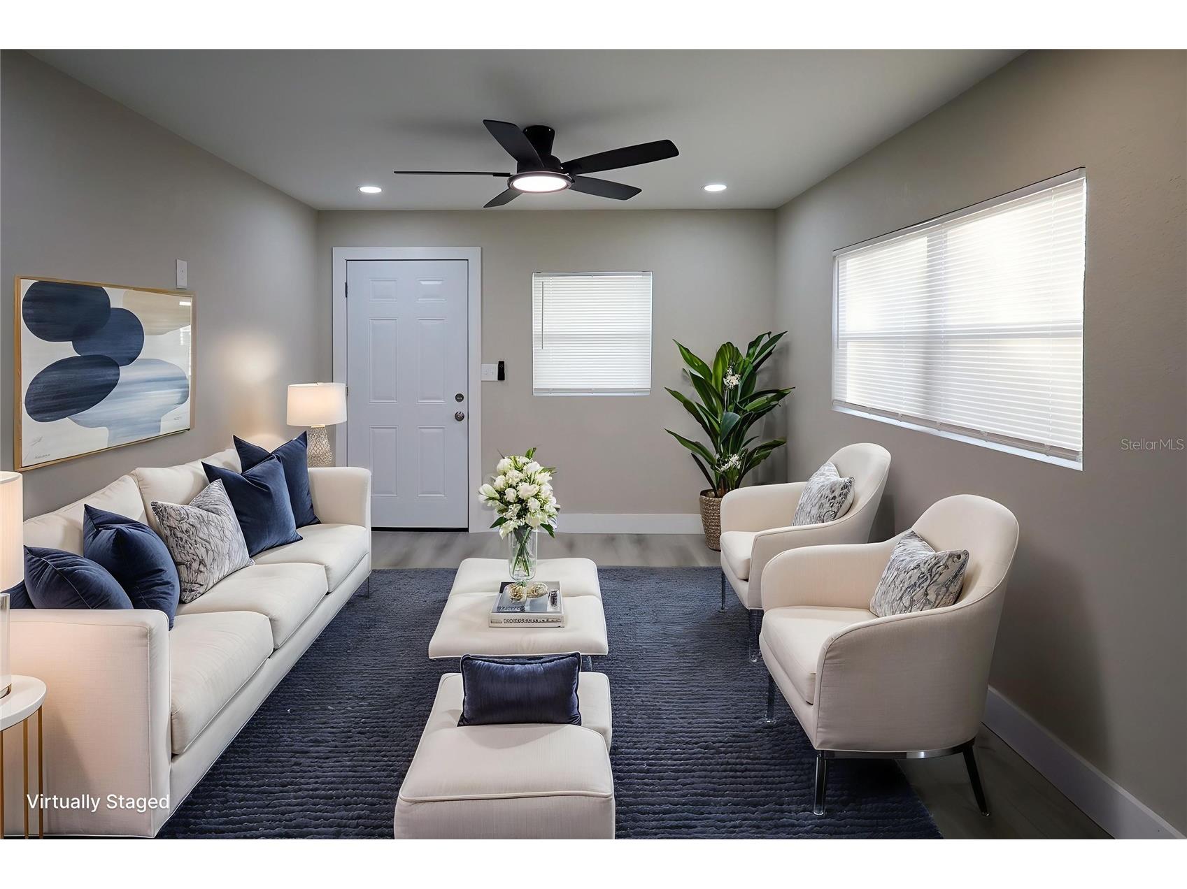 2108 E Annie Street Tampa FL 33612 TB8452804 image5