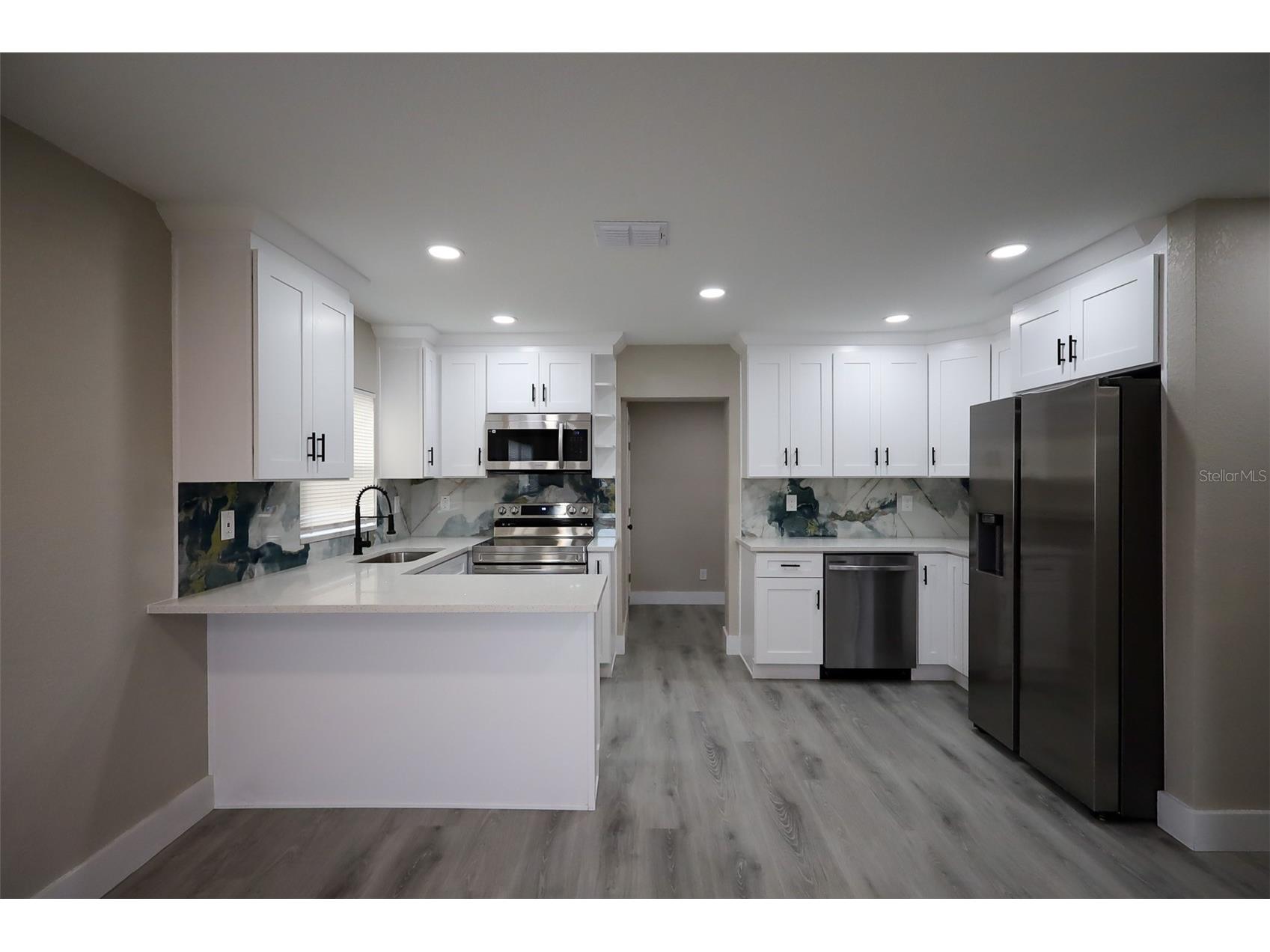 2108 E Annie Street Tampa FL 33612 TB8452804 image7