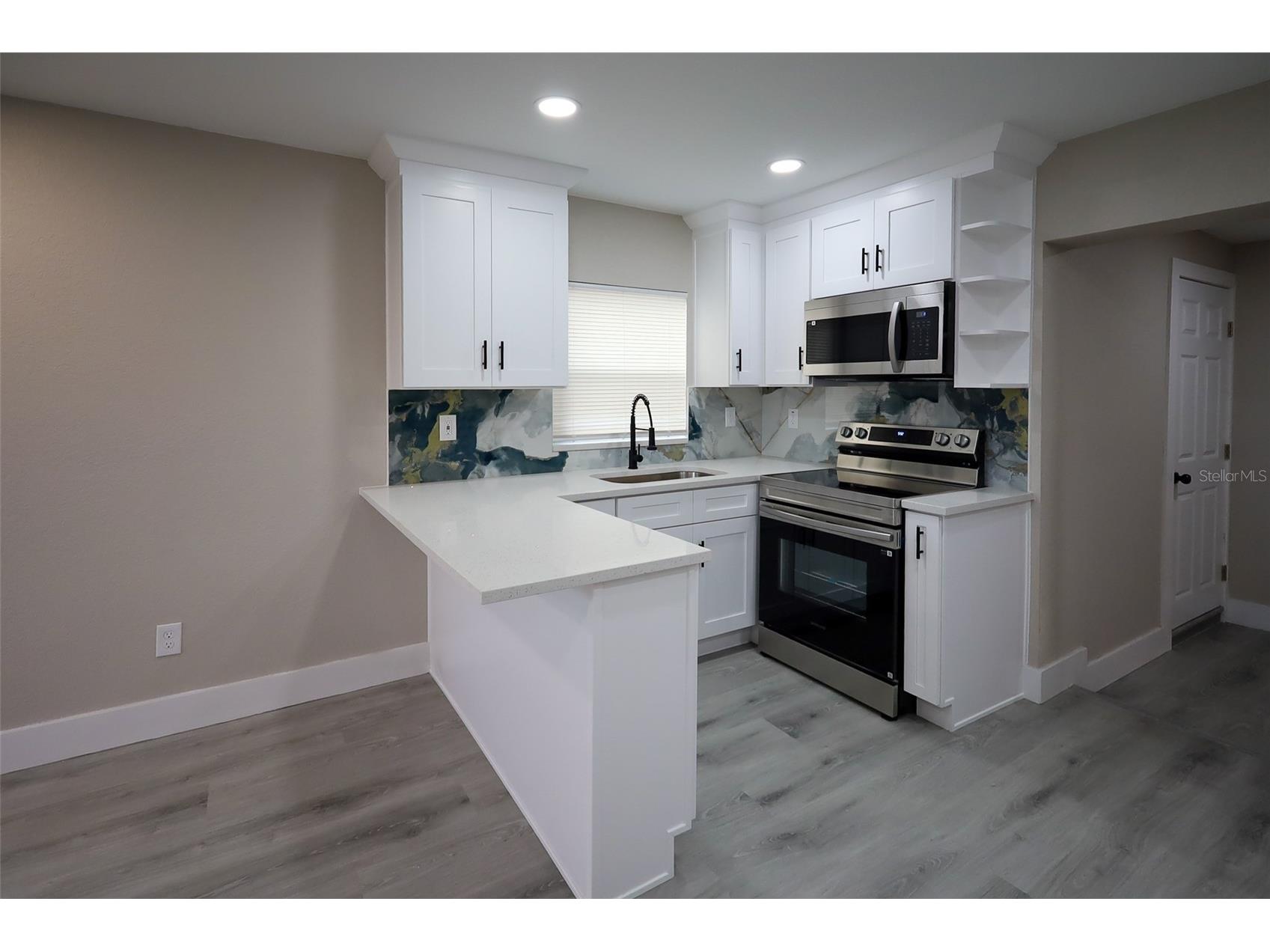 2108 E Annie Street Tampa FL 33612 TB8452804 image8