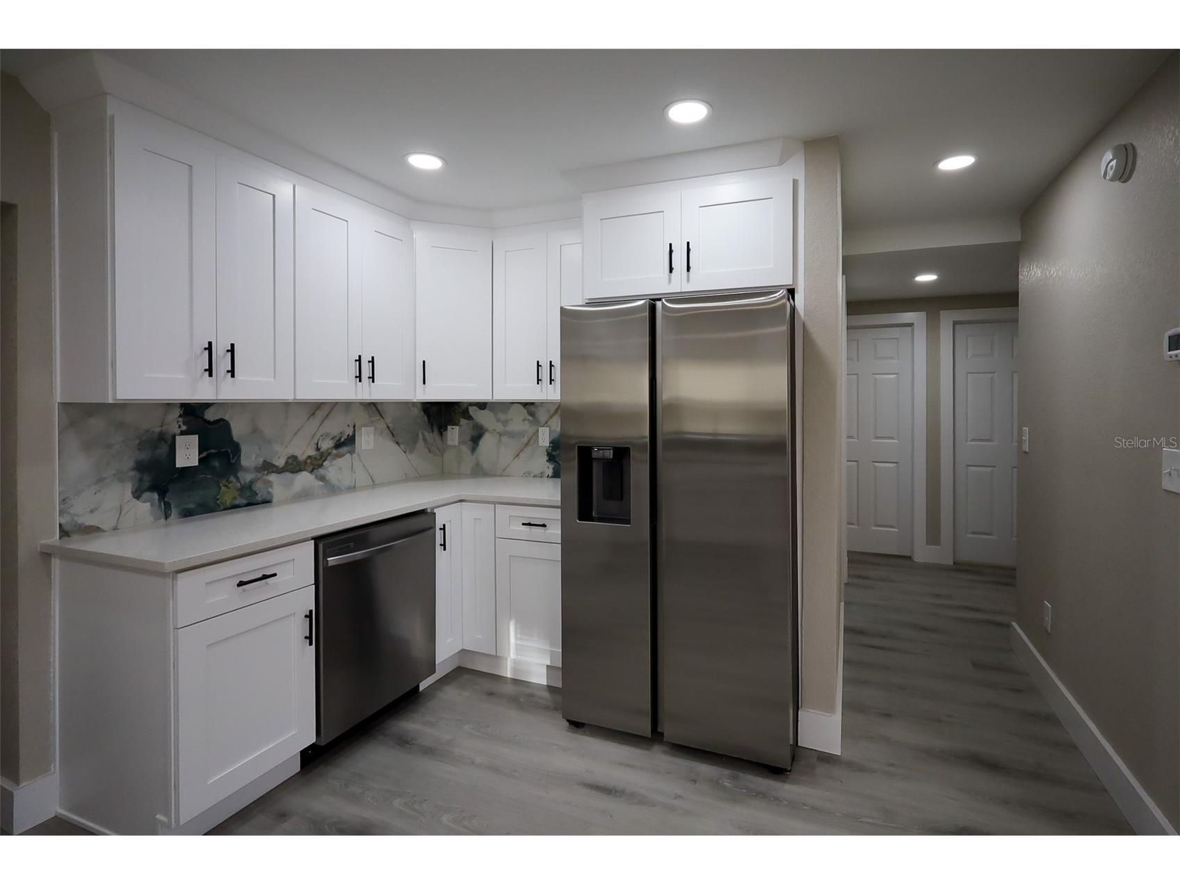 2108 E Annie Street Tampa FL 33612 TB8452804 image9