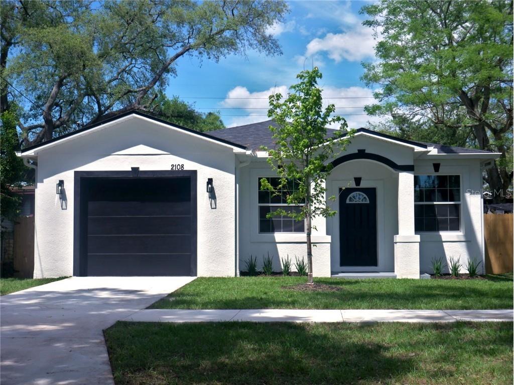 2108 E Nedro Road Tampa FL 33604 T3515341 image1