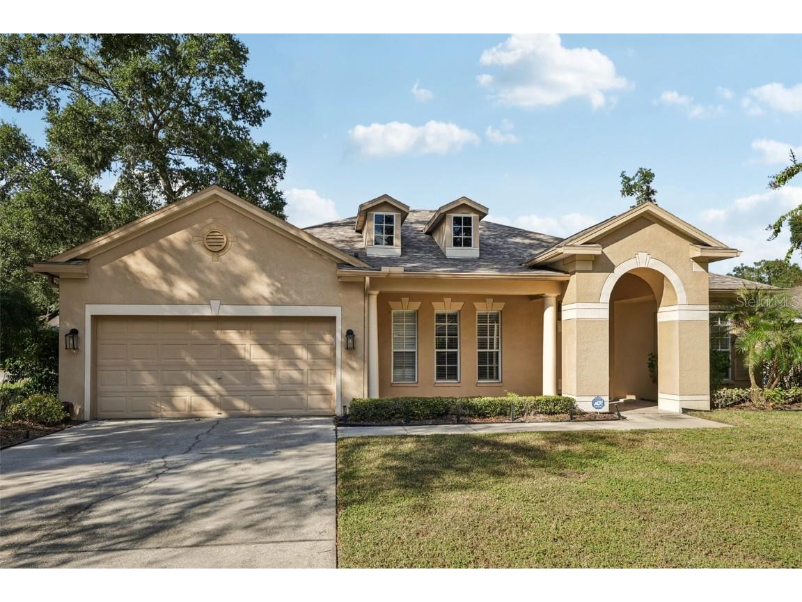 2108 Fawn Meadow Drive Valrico FL 33594 TB8446645 image1