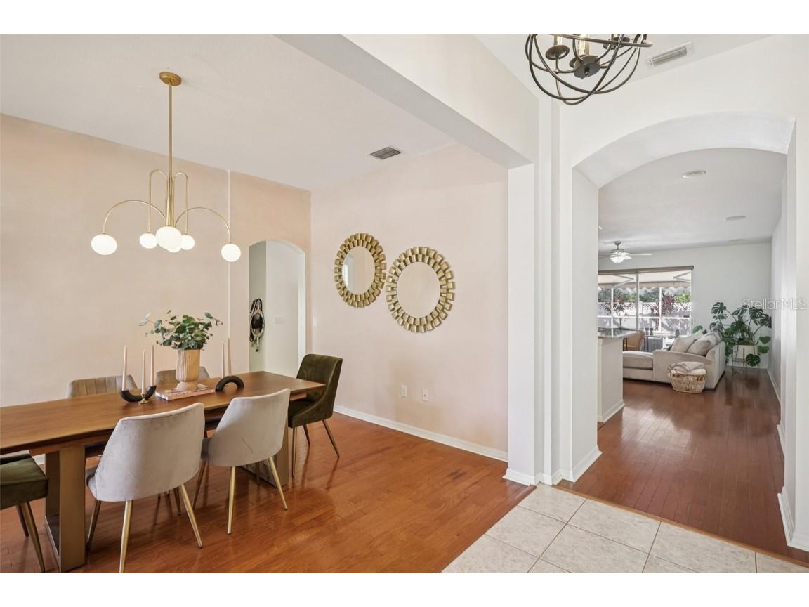 2108 Fawn Meadow Drive Valrico FL 33594 TB8446645 image10