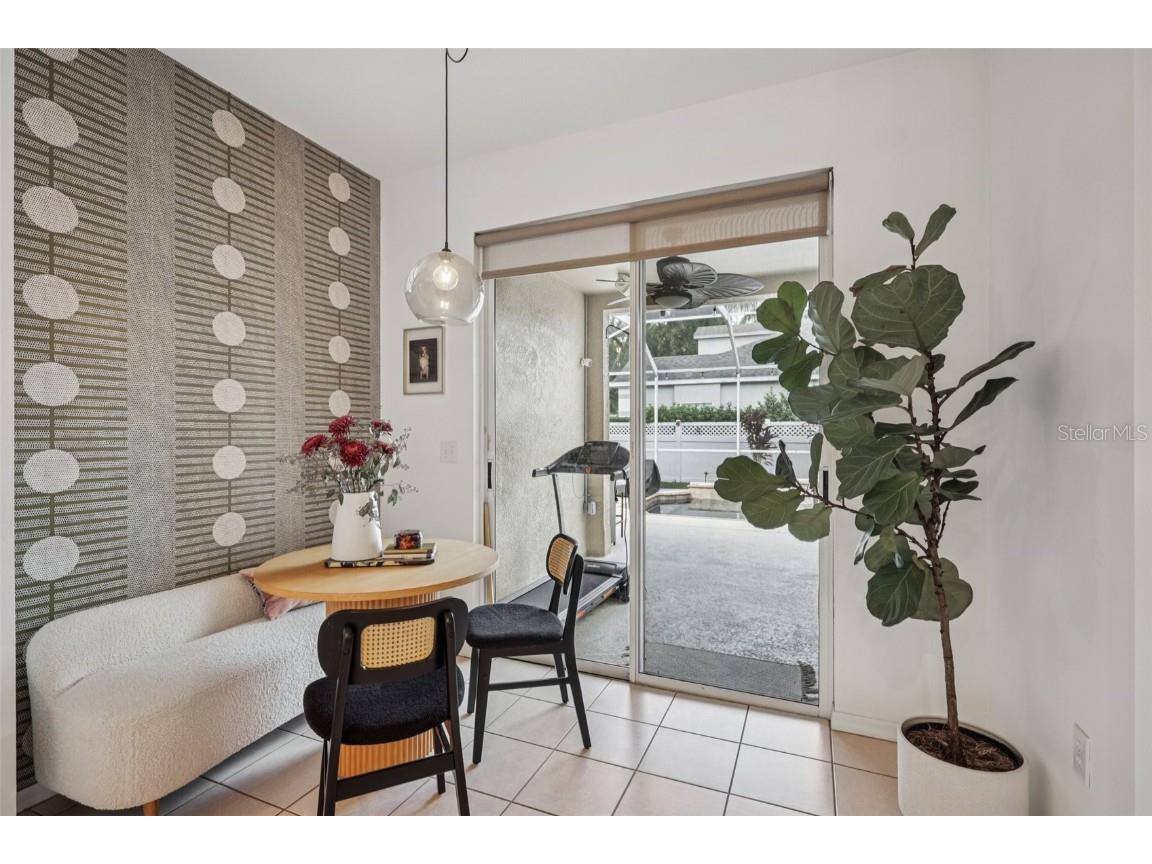 2108 Fawn Meadow Drive Valrico FL 33594 TB8446645 image11