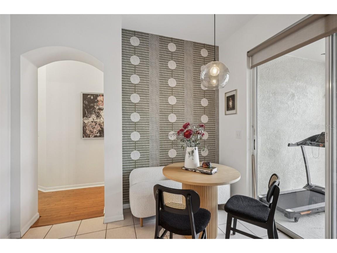 2108 Fawn Meadow Drive Valrico FL 33594 TB8446645 image12