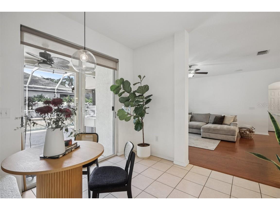 2108 Fawn Meadow Drive Valrico FL 33594 TB8446645 image13