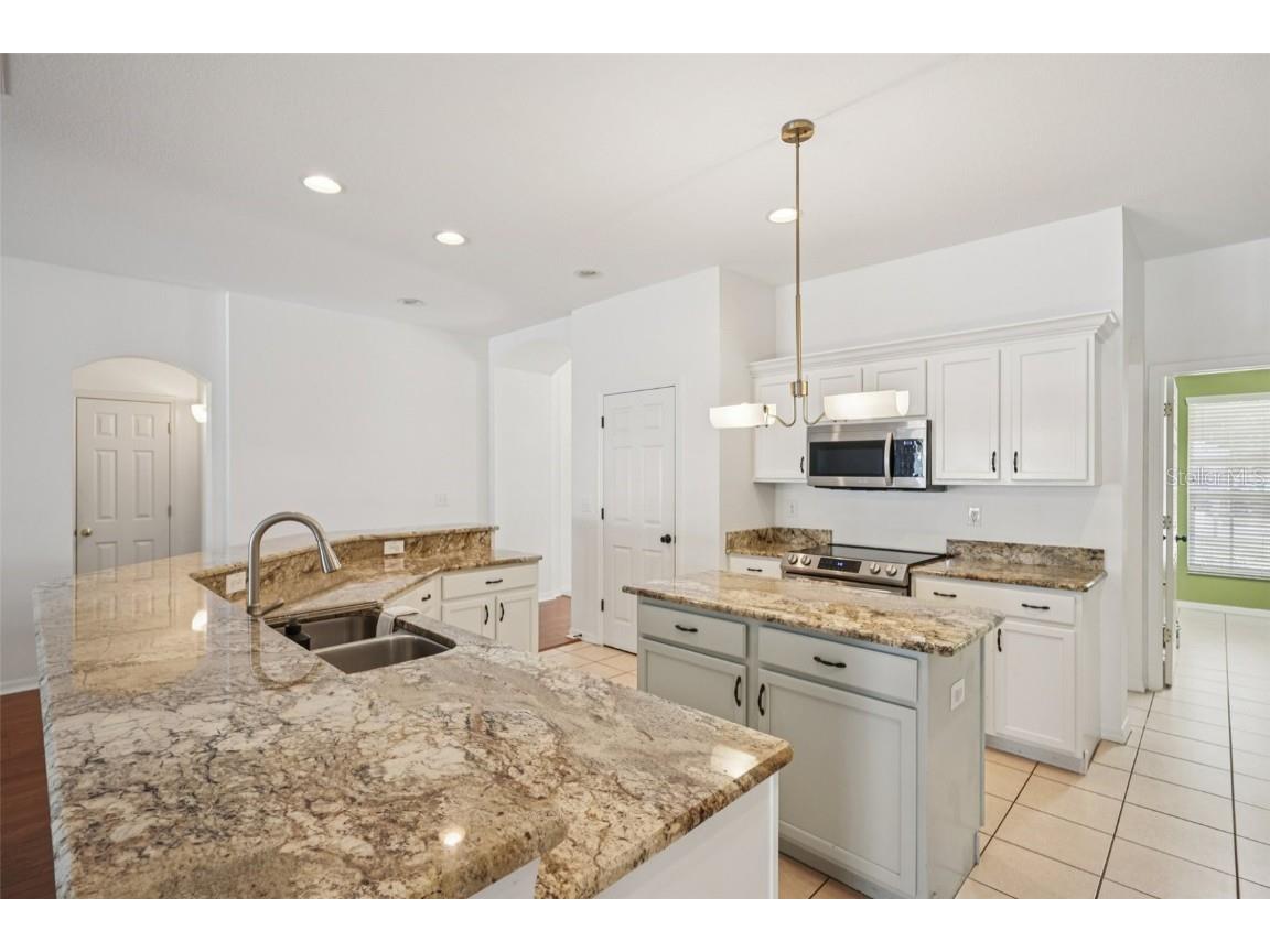 2108 Fawn Meadow Drive Valrico FL 33594 TB8446645 image14