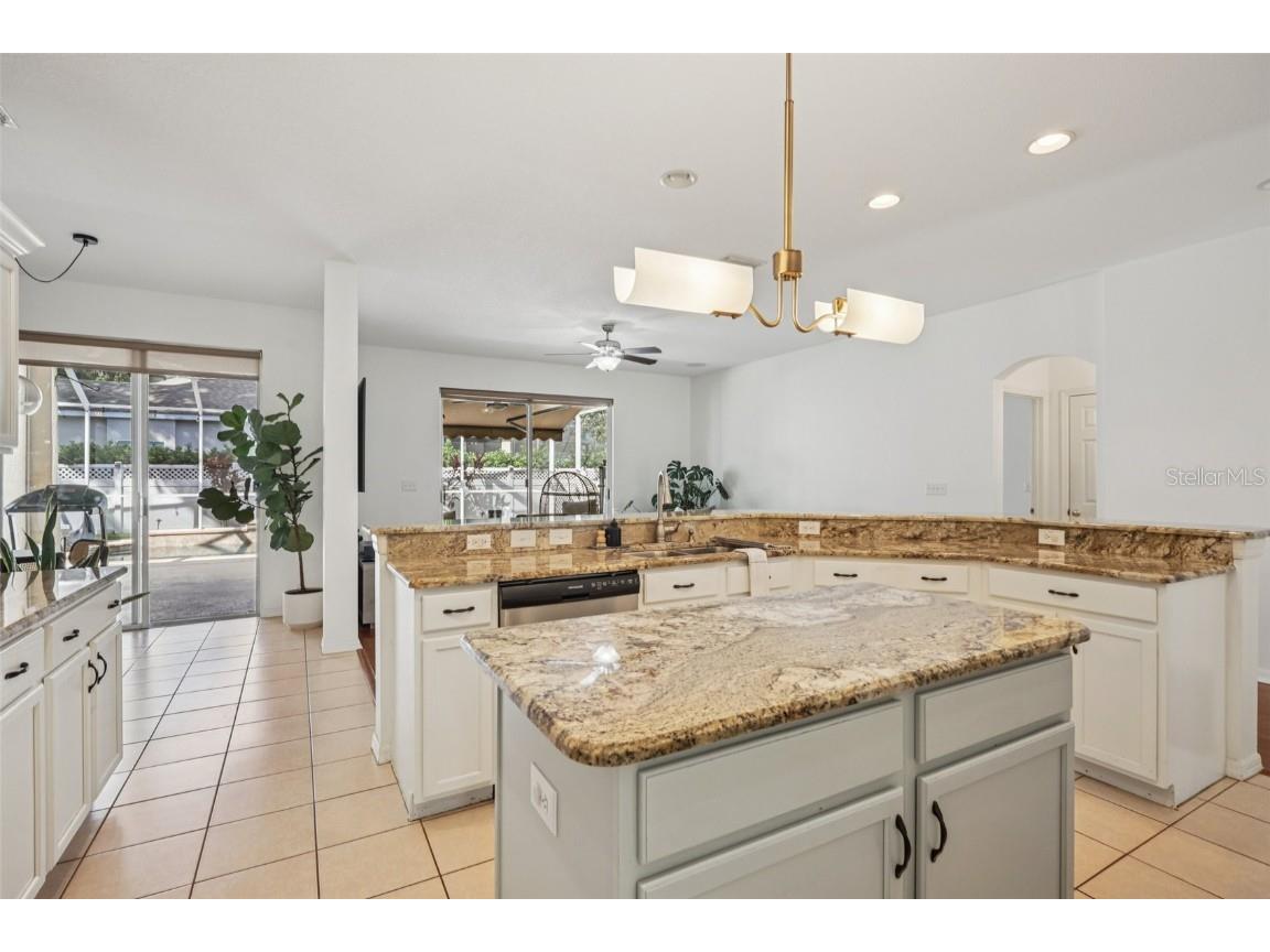 2108 Fawn Meadow Drive Valrico FL 33594 TB8446645 image15