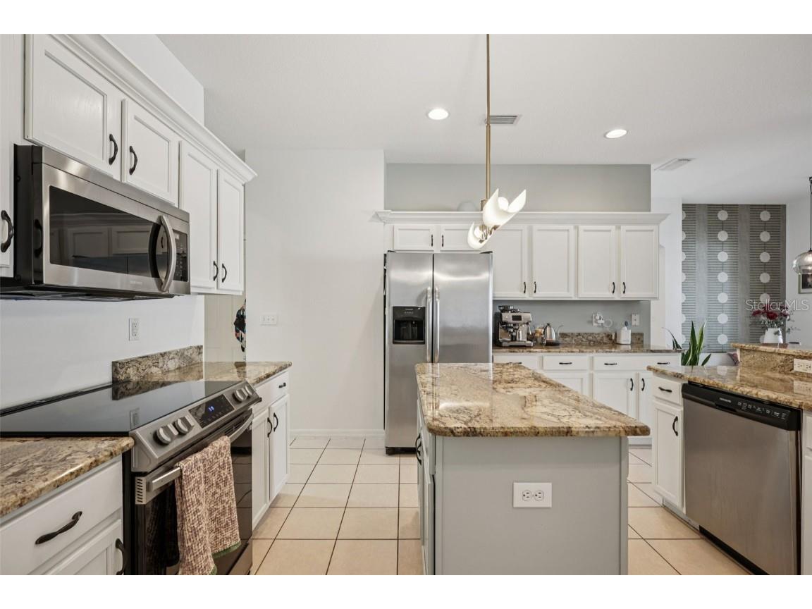 2108 Fawn Meadow Drive Valrico FL 33594 TB8446645 image16