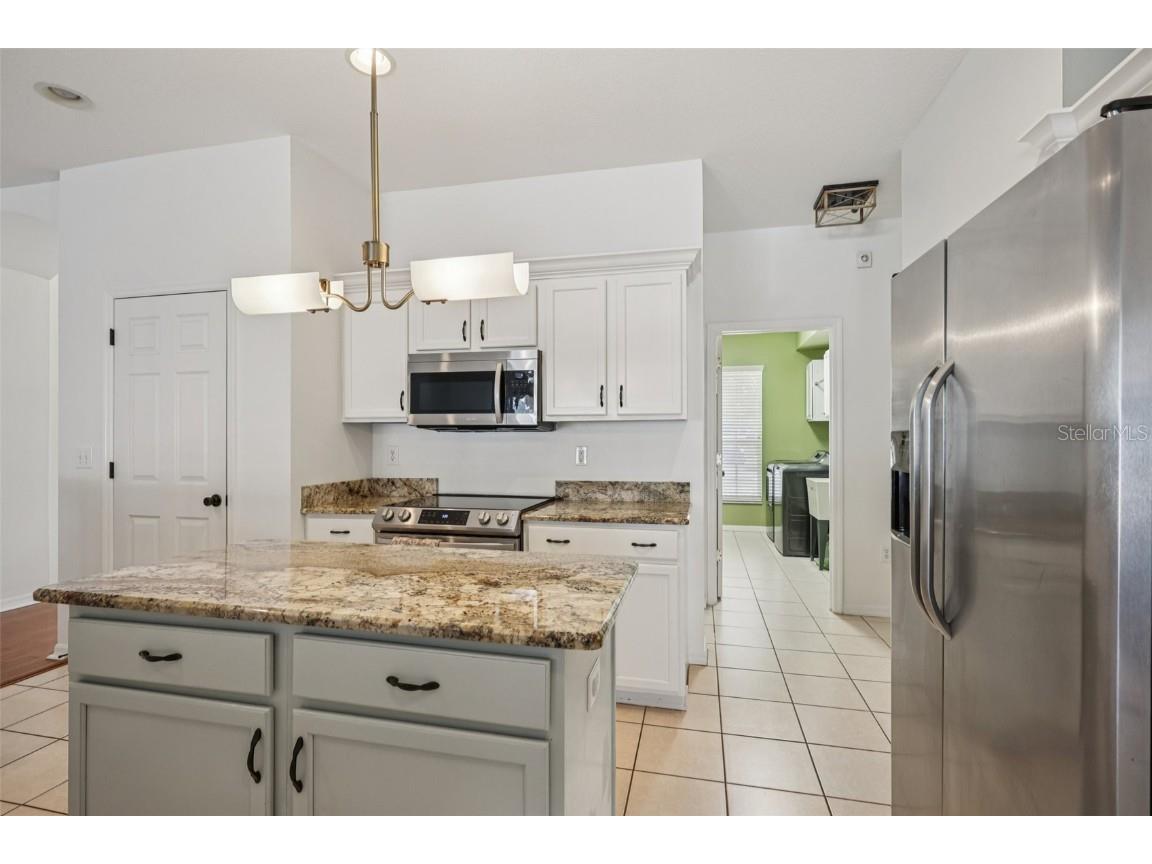 2108 Fawn Meadow Drive Valrico FL 33594 TB8446645 image17