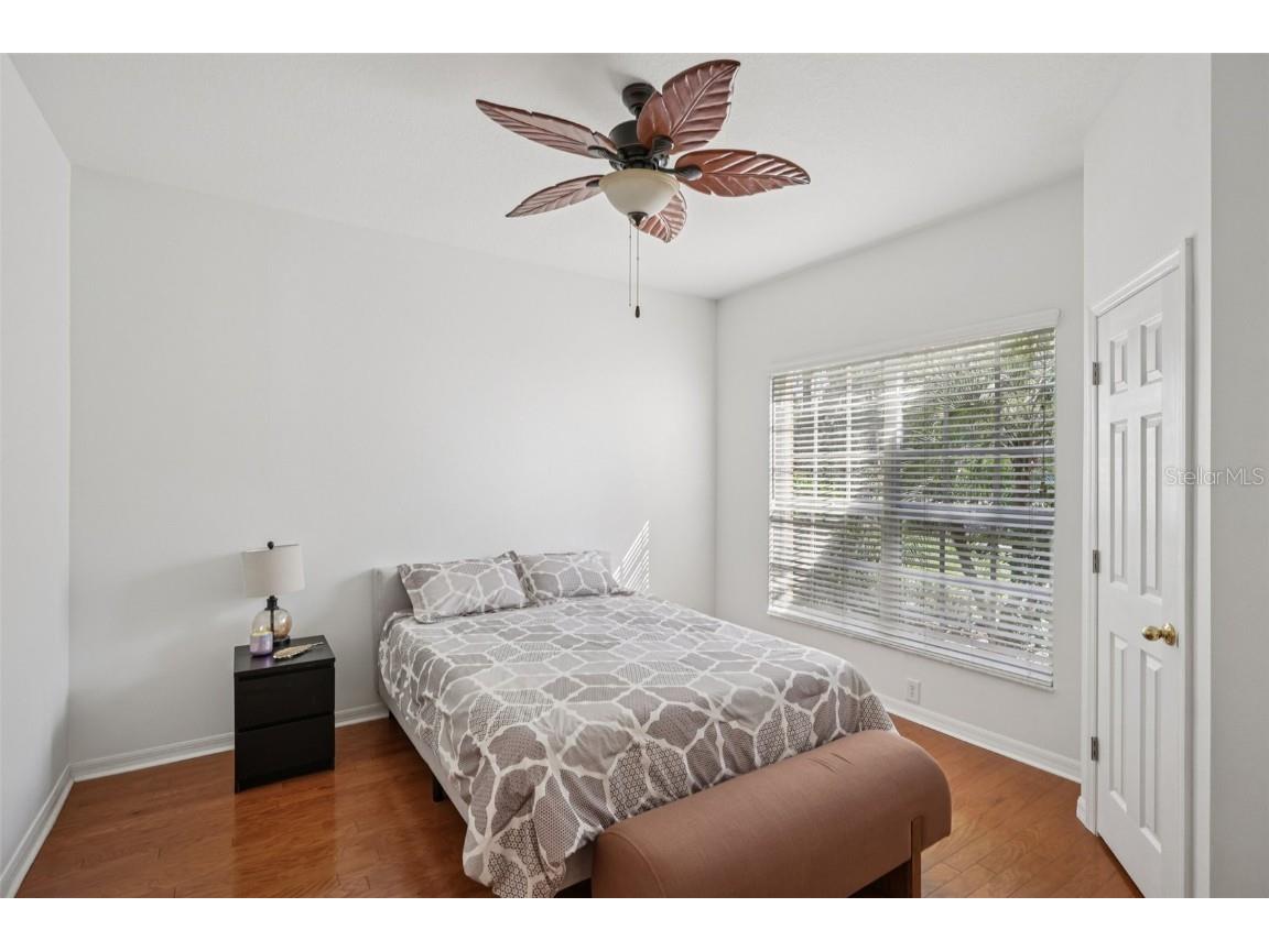 2108 Fawn Meadow Drive Valrico FL 33594 TB8446645 image18