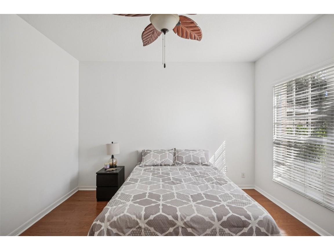 2108 Fawn Meadow Drive Valrico FL 33594 TB8446645 image19