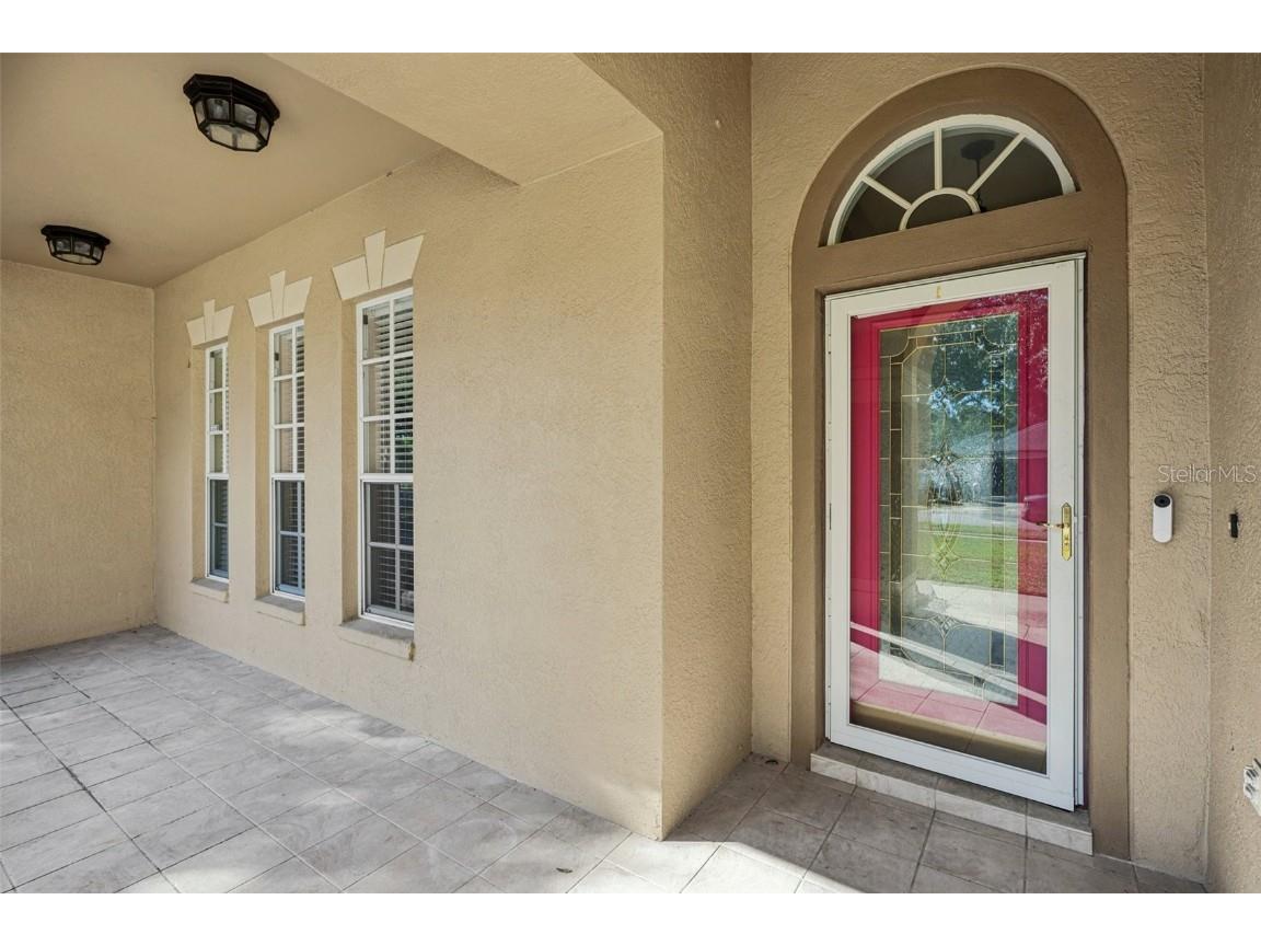 2108 Fawn Meadow Drive Valrico FL 33594 TB8446645 image2