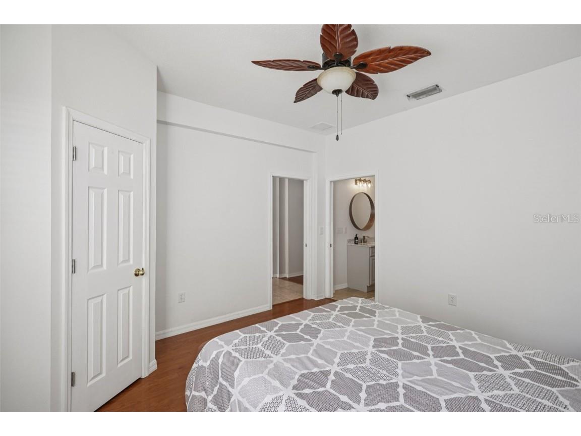 2108 Fawn Meadow Drive Valrico FL 33594 TB8446645 image20