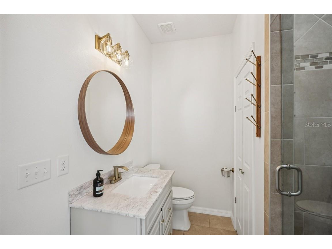 2108 Fawn Meadow Drive Valrico FL 33594 TB8446645 image21