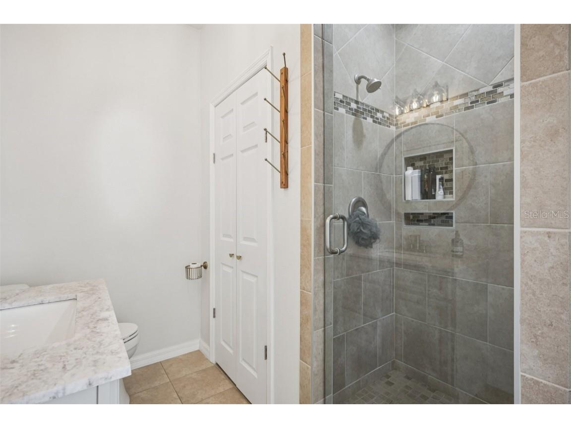 2108 Fawn Meadow Drive Valrico FL 33594 TB8446645 image22