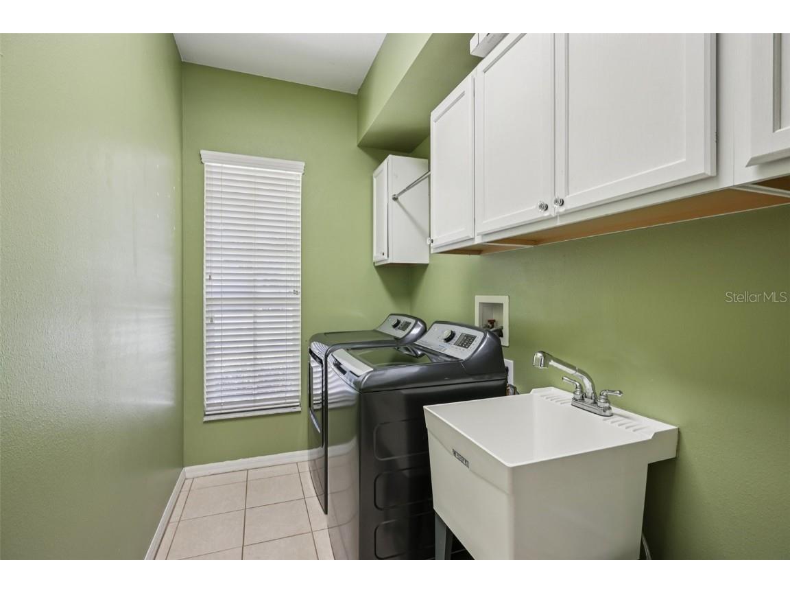 2108 Fawn Meadow Drive Valrico FL 33594 TB8446645 image23