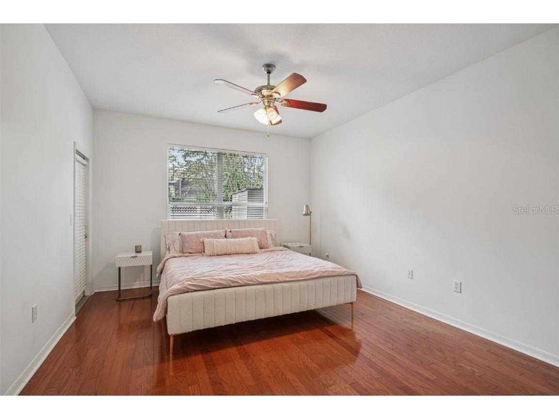 2108 Fawn Meadow Drive Valrico FL 33594 TB8446645 image24