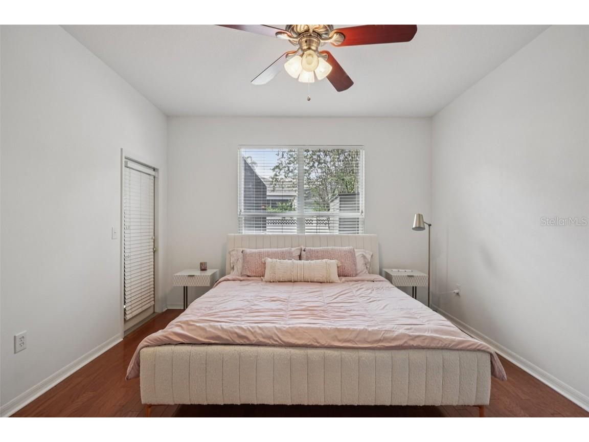 2108 Fawn Meadow Drive Valrico FL 33594 TB8446645 image25