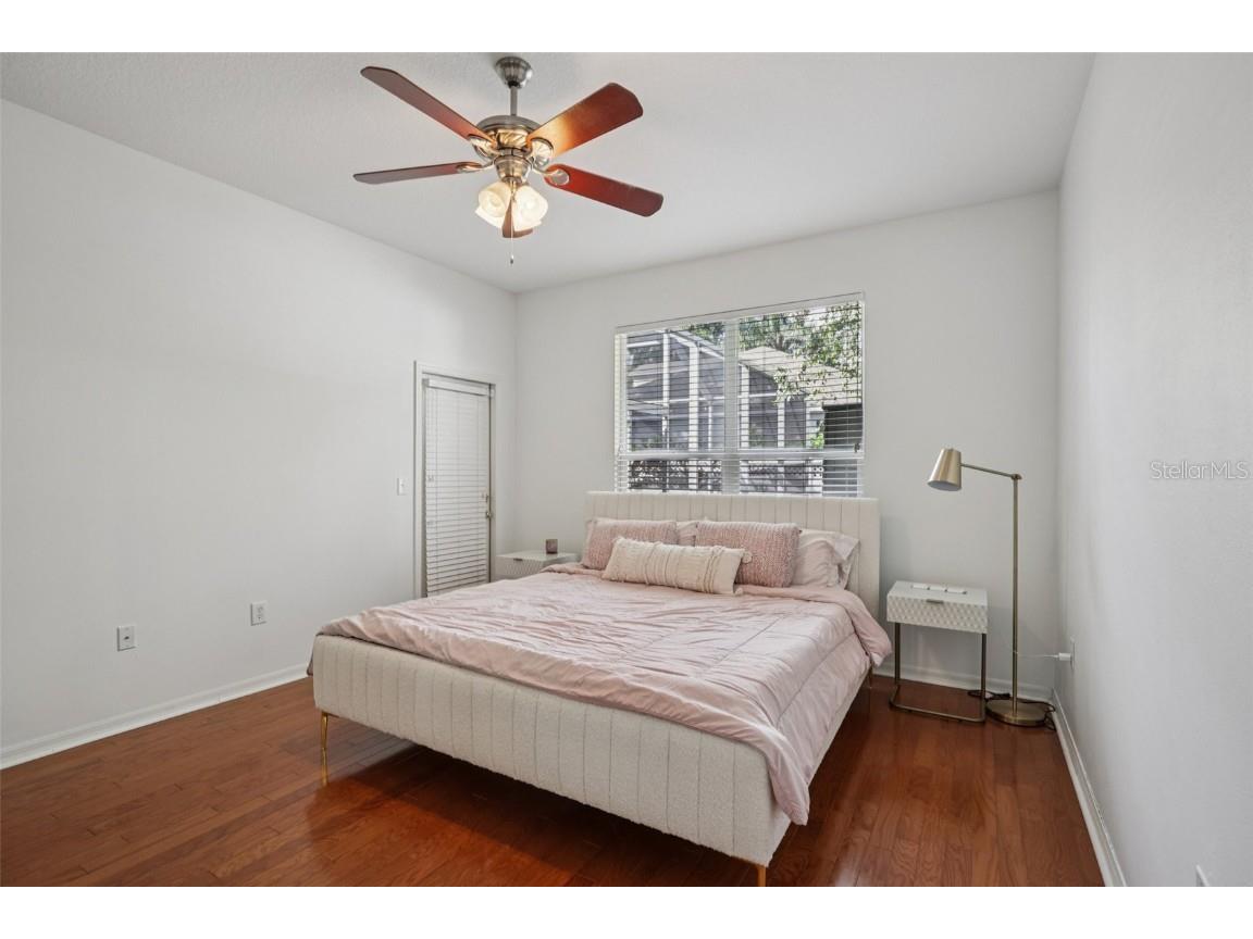 2108 Fawn Meadow Drive Valrico FL 33594 TB8446645 image26