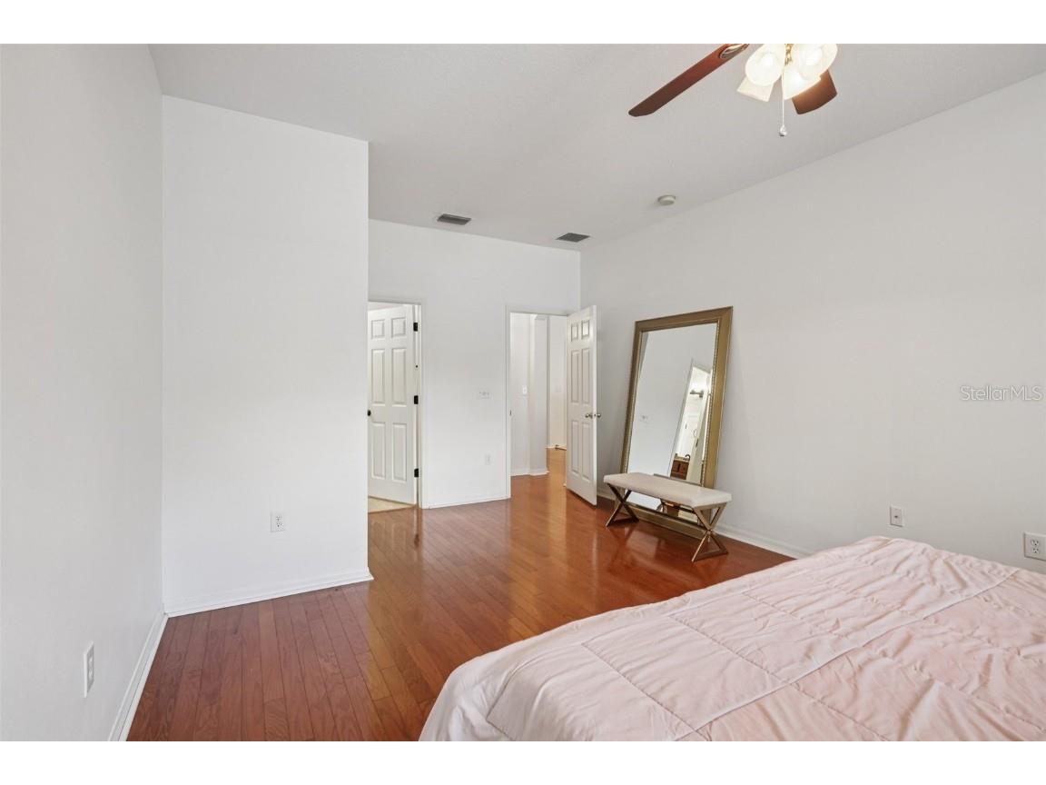 2108 Fawn Meadow Drive Valrico FL 33594 TB8446645 image27