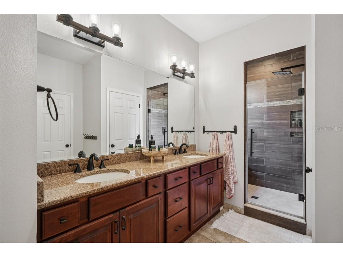 2108 Fawn Meadow Drive Valrico FL 33594 TB8446645 image28