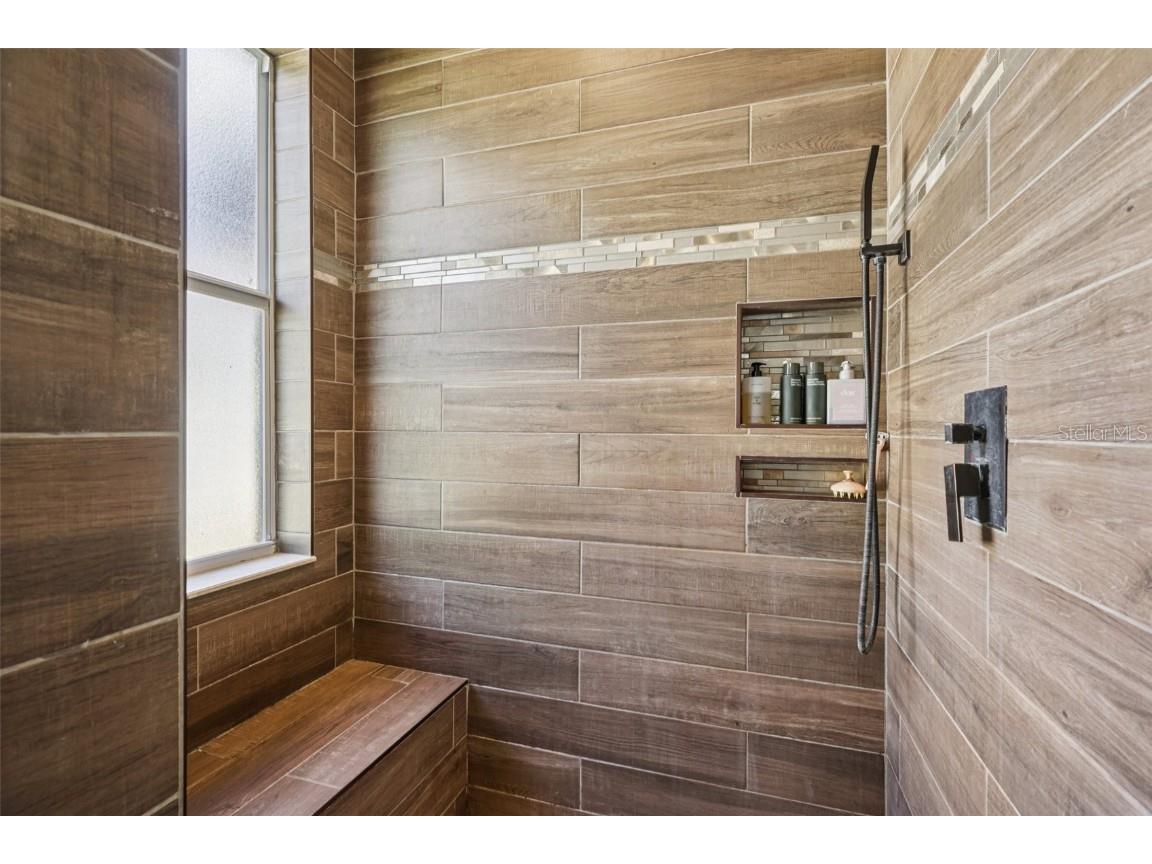 2108 Fawn Meadow Drive Valrico FL 33594 TB8446645 image29