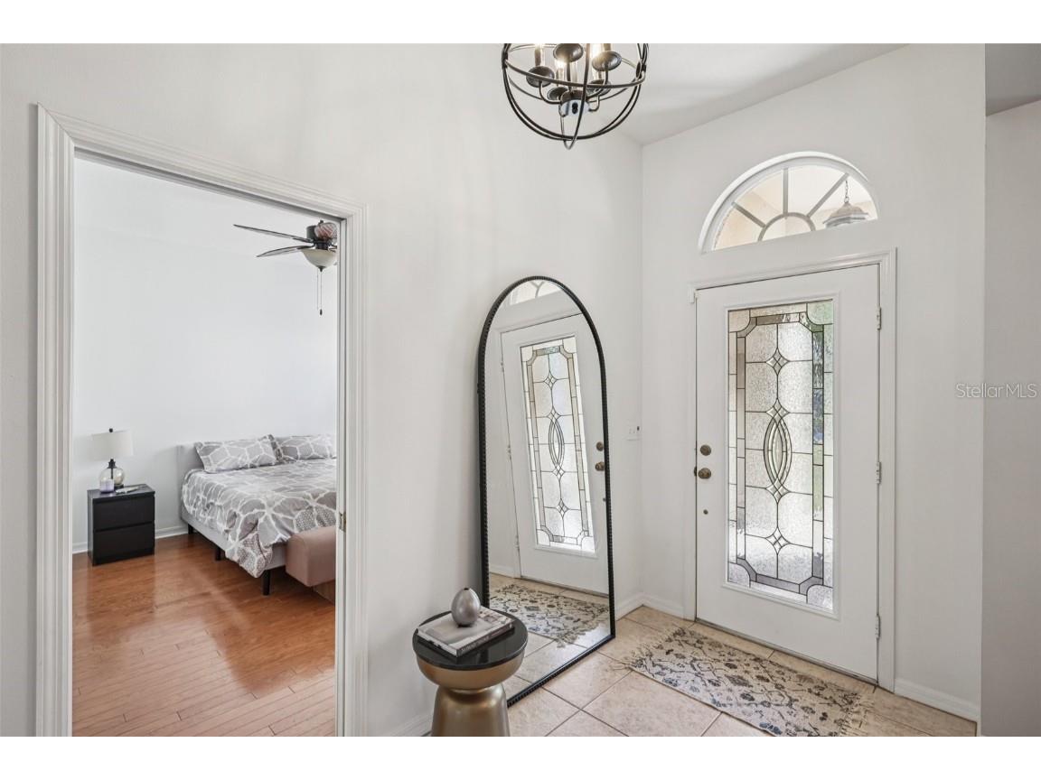 2108 Fawn Meadow Drive Valrico FL 33594 TB8446645 image3