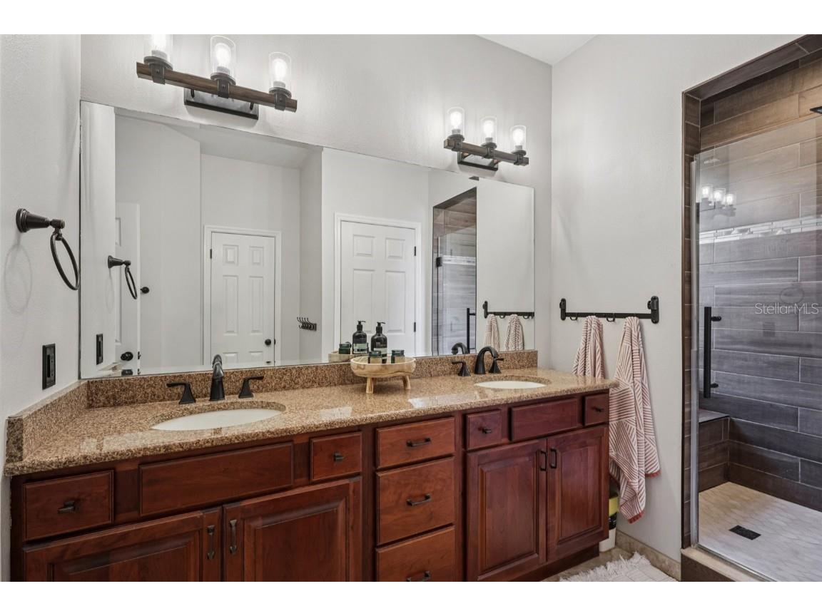 2108 Fawn Meadow Drive Valrico FL 33594 TB8446645 image30