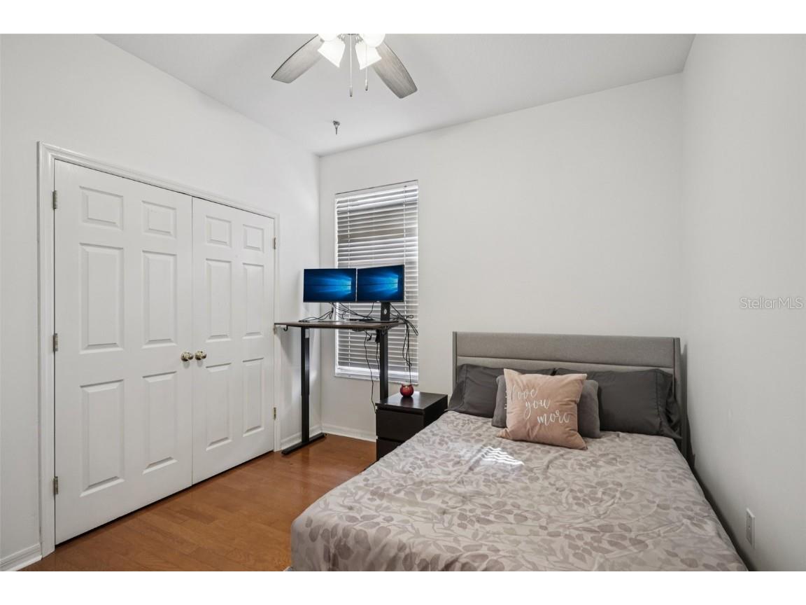 2108 Fawn Meadow Drive Valrico FL 33594 TB8446645 image31