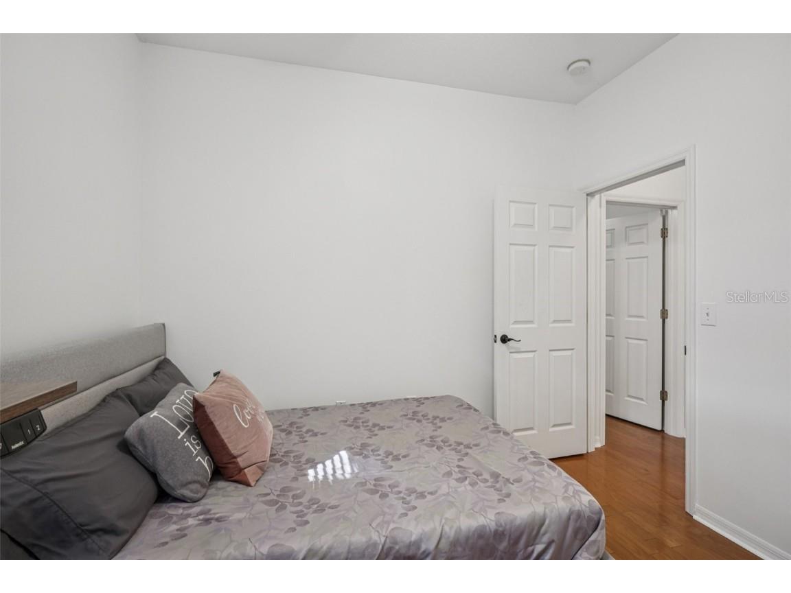 2108 Fawn Meadow Drive Valrico FL 33594 TB8446645 image32