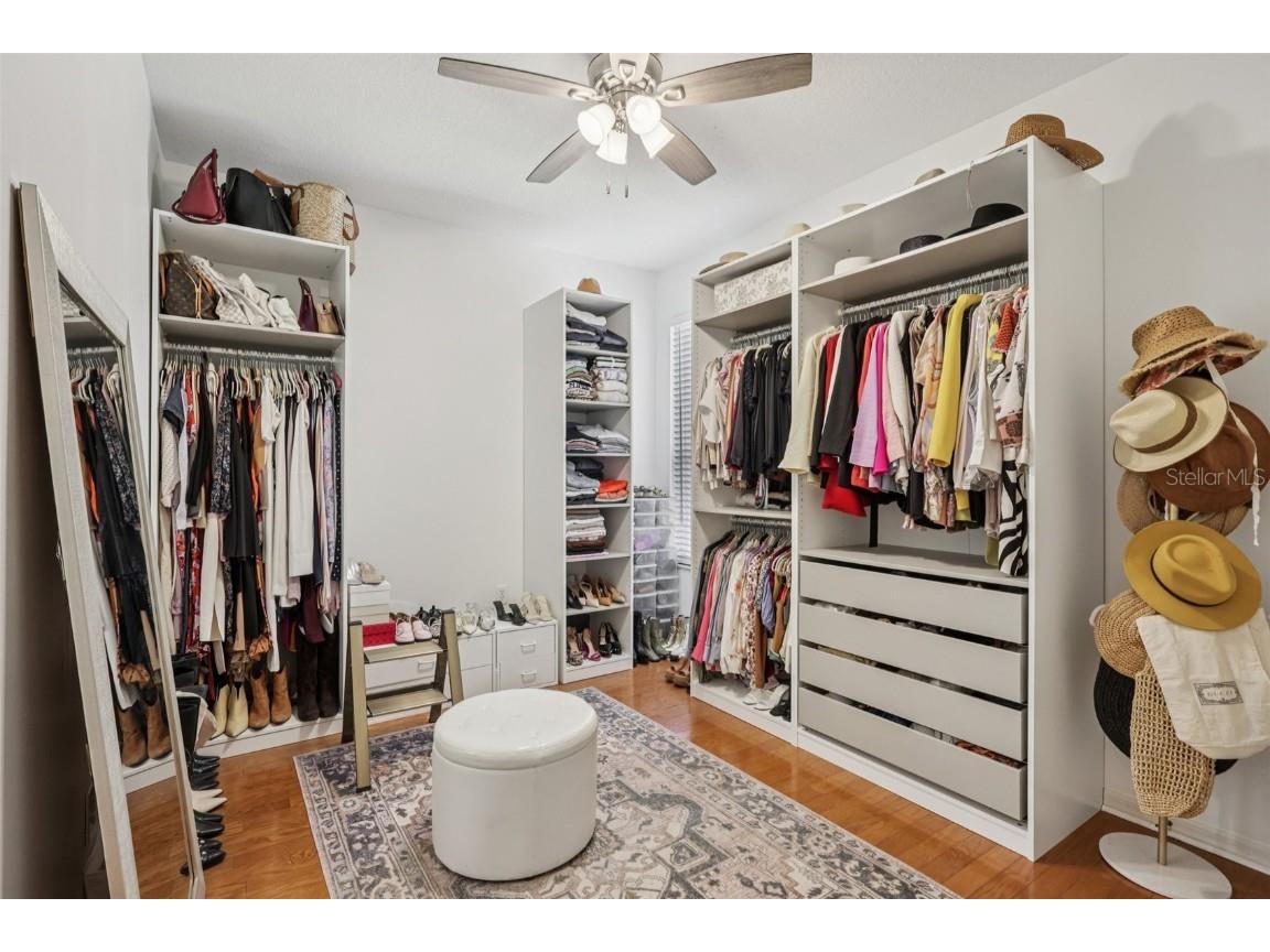 2108 Fawn Meadow Drive Valrico FL 33594 TB8446645 image33