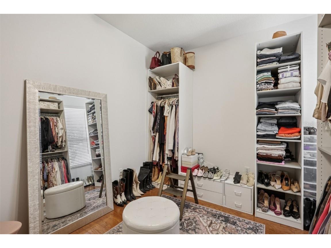 2108 Fawn Meadow Drive Valrico FL 33594 TB8446645 image34